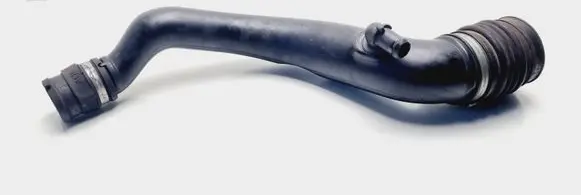 Citroen Jumper Intercooler hose/pipe 1340321080