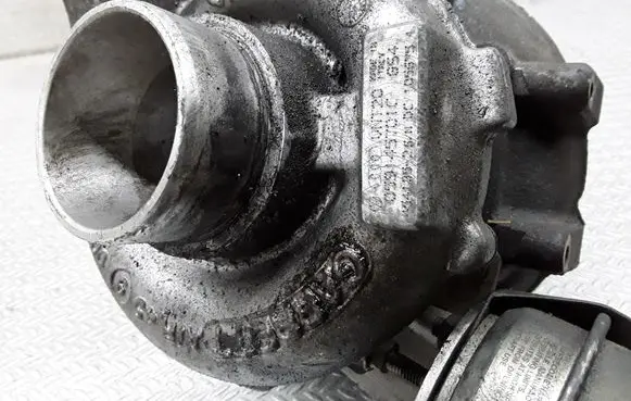 Turbo