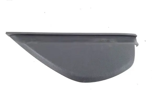 Hyundai Kona I Other dashboard part 84765J9000