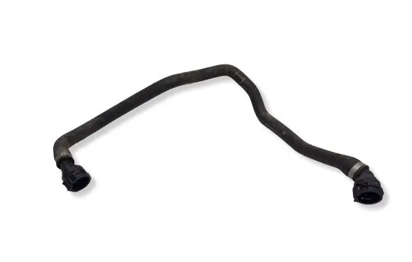 BMW X1 E84 Engine coolant pipe/hose 
