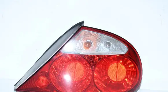 Jaguar S-Type Rear/tail lights XR8313404AH