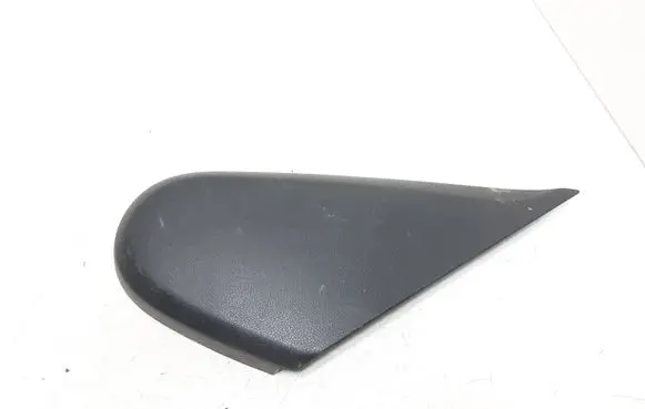 Mercedes-Benz GLC X253 C253 Other interior part A2059192022 0319813AA 0220510010