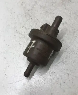 Peugeot 207 Turbo solenoid valve 2580008B
