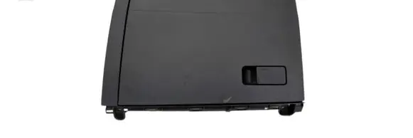 Volkswagen Golf VIII Glove box 5H1857097