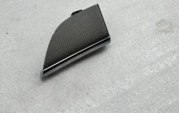 Volvo XC90 Other interior part 31366521