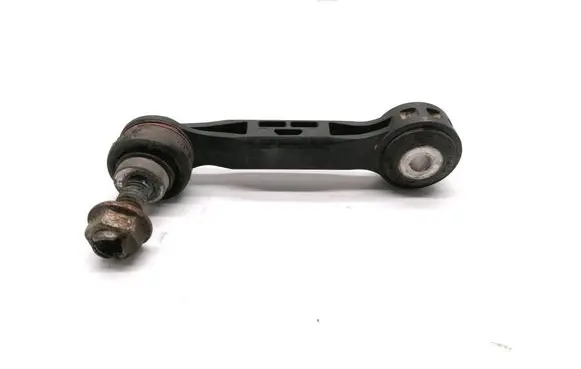 Rear anti-roll bar/stabilizer link