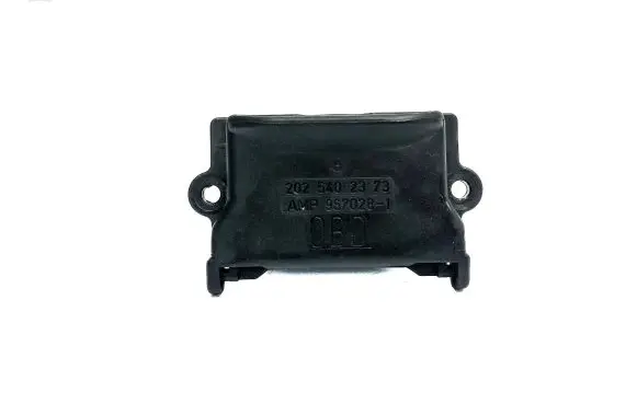 Mercedes-Benz C W203 Other interior part 2025402373 9670281 13553081