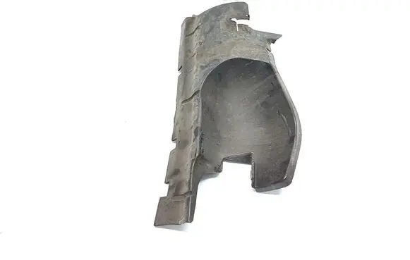 Ford Transit Intercooler air guide/duct channel GK31V8310AC