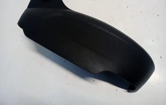 Volkswagen Sharan Seat trim 5N0881314D
