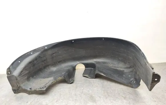 Volkswagen T-Cross Rear arch fender liner splash guards 2GM810972E