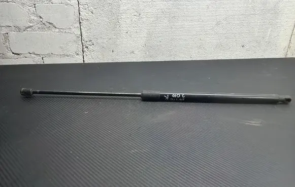 Opel Insignia A Tailgate/trunk strut/damper 39011536 315005777 535010800N