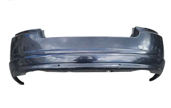 Volvo S80 Rear bumper