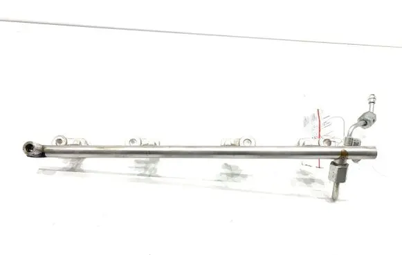 Mazda 6 Fuel main line pipe PY0113150A
