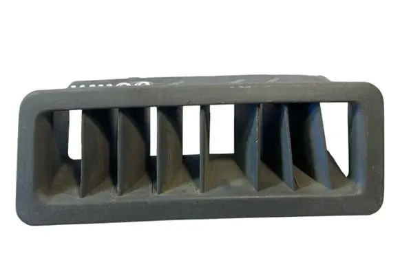 Volkswagen Transporter - Caravelle T4 Dashboard air vent grill cover trim 705819071