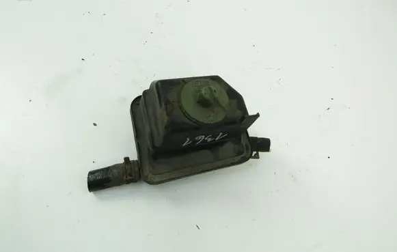 Audi A3 S3 8L Power steering fluid tank/reservoir 1J0422371C