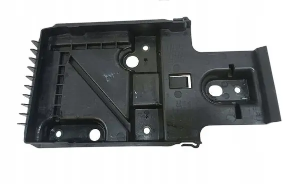 Volvo XC90 Battery box tray 31425523