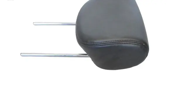 BMW 3 G20 G21 Front seat headrest 
