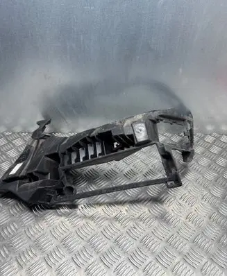 BMW X3 G01 Fog light bracket 51117399977 7399977