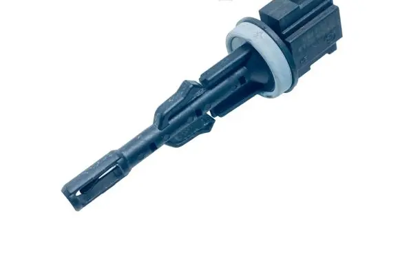 Seat Ibiza IV (6J,6P) Interior temperature sensor 6Q0907543F