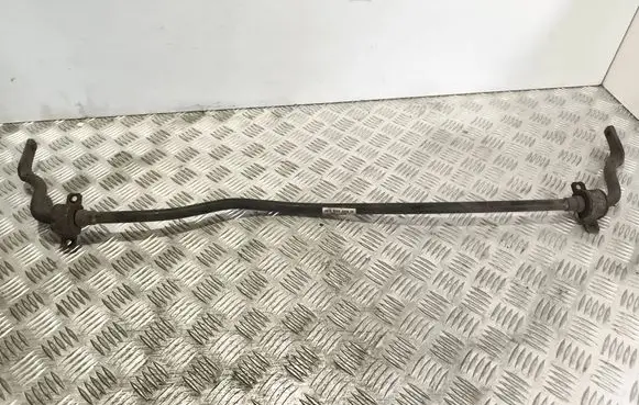 Audi A6 S6 C6 4F Rear anti-roll bar/sway bar 4F0511409H