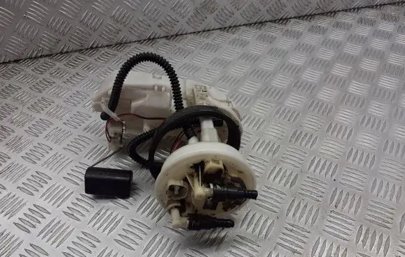 Honda Civic Fuel level sensor 101961-7681