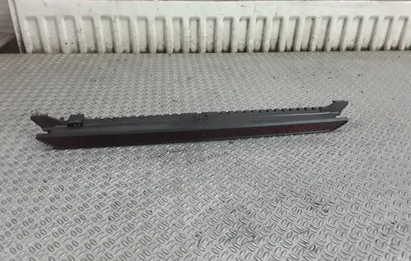 Volkswagen PASSAT B5.5 Third/center stoplight 1J6945097D
