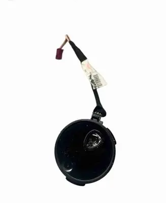 Mercedes-Benz SLK R171 Rain sensor A1718201526