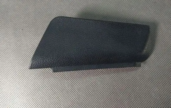 Ford Mustang VI Other interior part FR3B63044F46A
