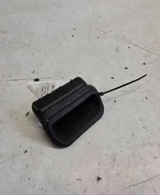 BMW 7 E65 E66 Other interior part 4519002