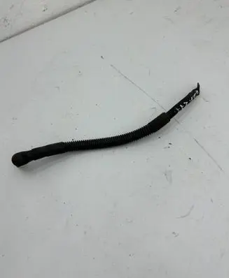 Land Rover Freelander Negative earth cable (battery) 