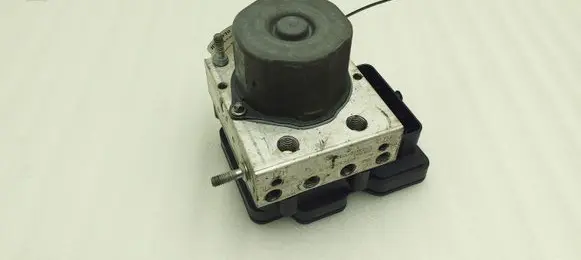 Mercedes-Benz B W246 W242 ABS Pump A0084319212 0265242652
