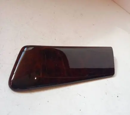 Audi A6 S6 C4 4A Other interior part 4A0867439