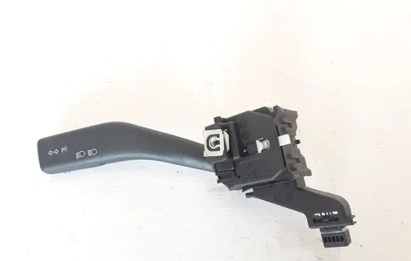 Volkswagen Caddy Indicator stalk 1K0953513
