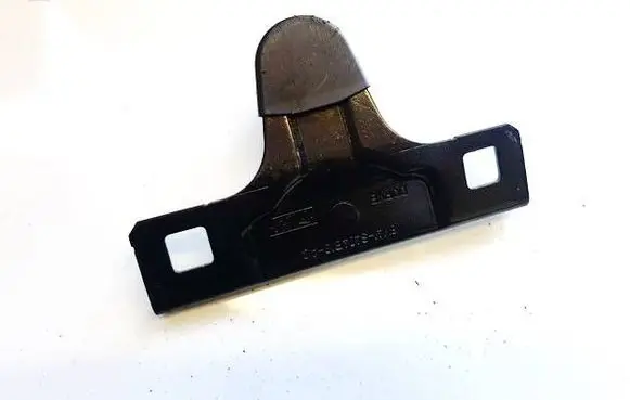 Ford Kuga I Tailgate/trunk/boot lock/catch/latch 8V41S404B13AC