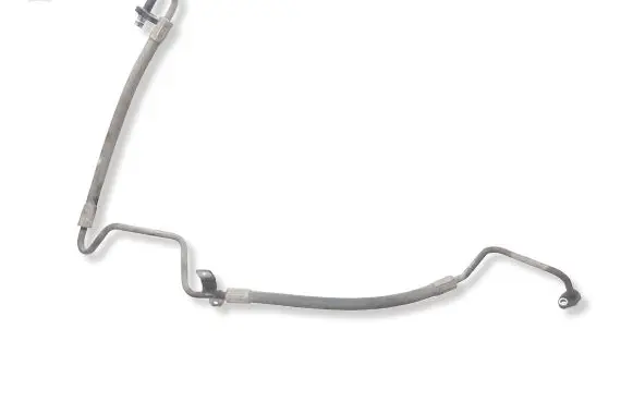 BMW 7 F01 F02 F03 F04 Active stabilizer tube/hose 6792442