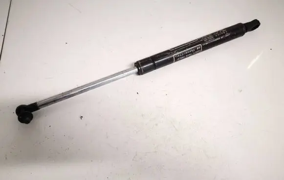 Mazda Xedos 6 Tailgate/trunk strut/damper c00156930b