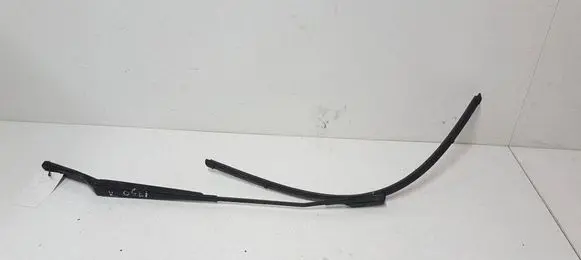 Peugeot 308 Windshield/front glass wiper blade 9680477080