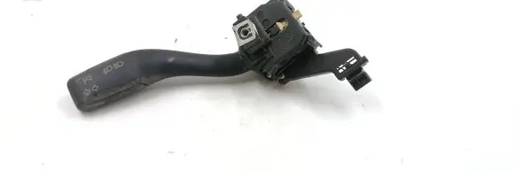 Skoda Octavia Mk1 (1U) Indicator stalk 8po953513a P28000