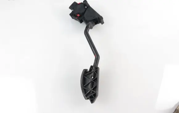 Alfa Romeo 156 Accelerator throttle pedal 0280752231