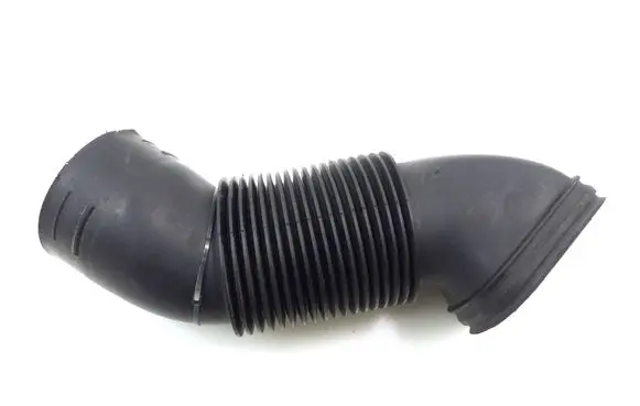 Mercedes-Benz S W221 Air intake duct part A2750900782