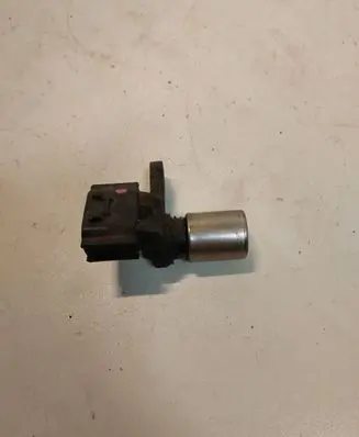 Crankshaft position sensor