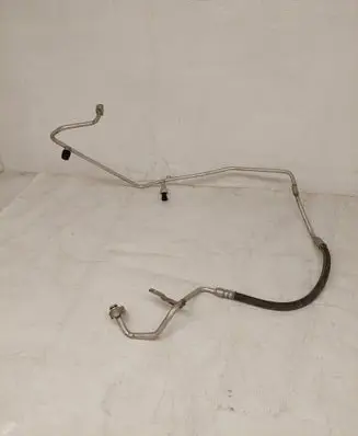 Iveco Daily 5th gen Air conditioning (A/C) pipe/hose 5801323117
