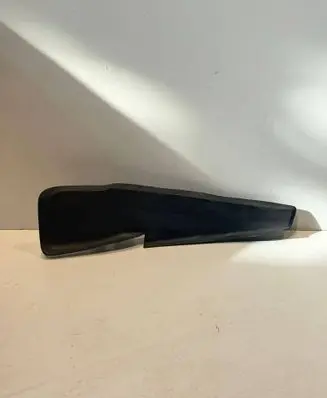 Peugeot 2008 I Windshield trim 96748540XT 962822