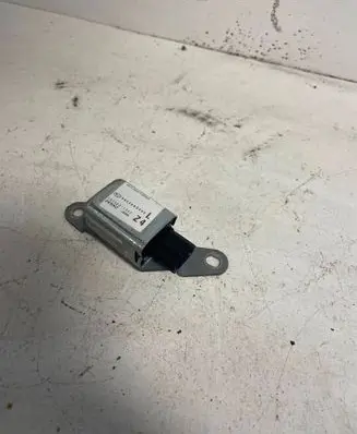 Subaru Legacy Airbag deployment crash/impact sensor 98235AG050 1879001262