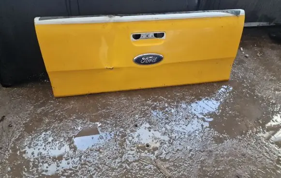 Ford Ranger Tailgate/trunk/boot lid AB392140026AE