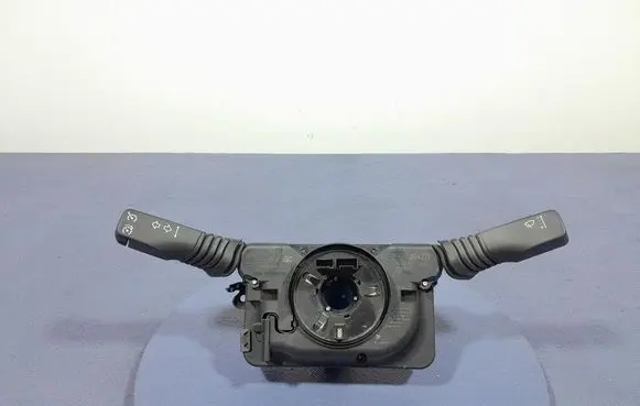 Opel Astra H Other switches/knobs/shifts 13250221