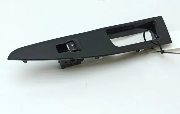 Ford Mondeo MK V Rear door window switch trim DS7314A568BM3UAW