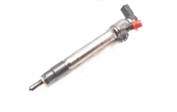 Ford Transit Fuel injector BK2Q-9K546-AG BK2Q9K546AG