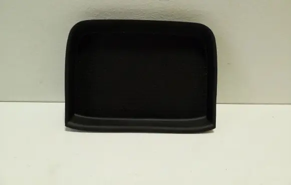 Nissan Qashqai J12 Glove box pad 