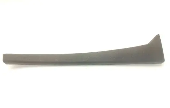 Porsche Cayenne (9PA) (A) pillar trim 7L0868239